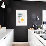 Qbik Loft Modern *